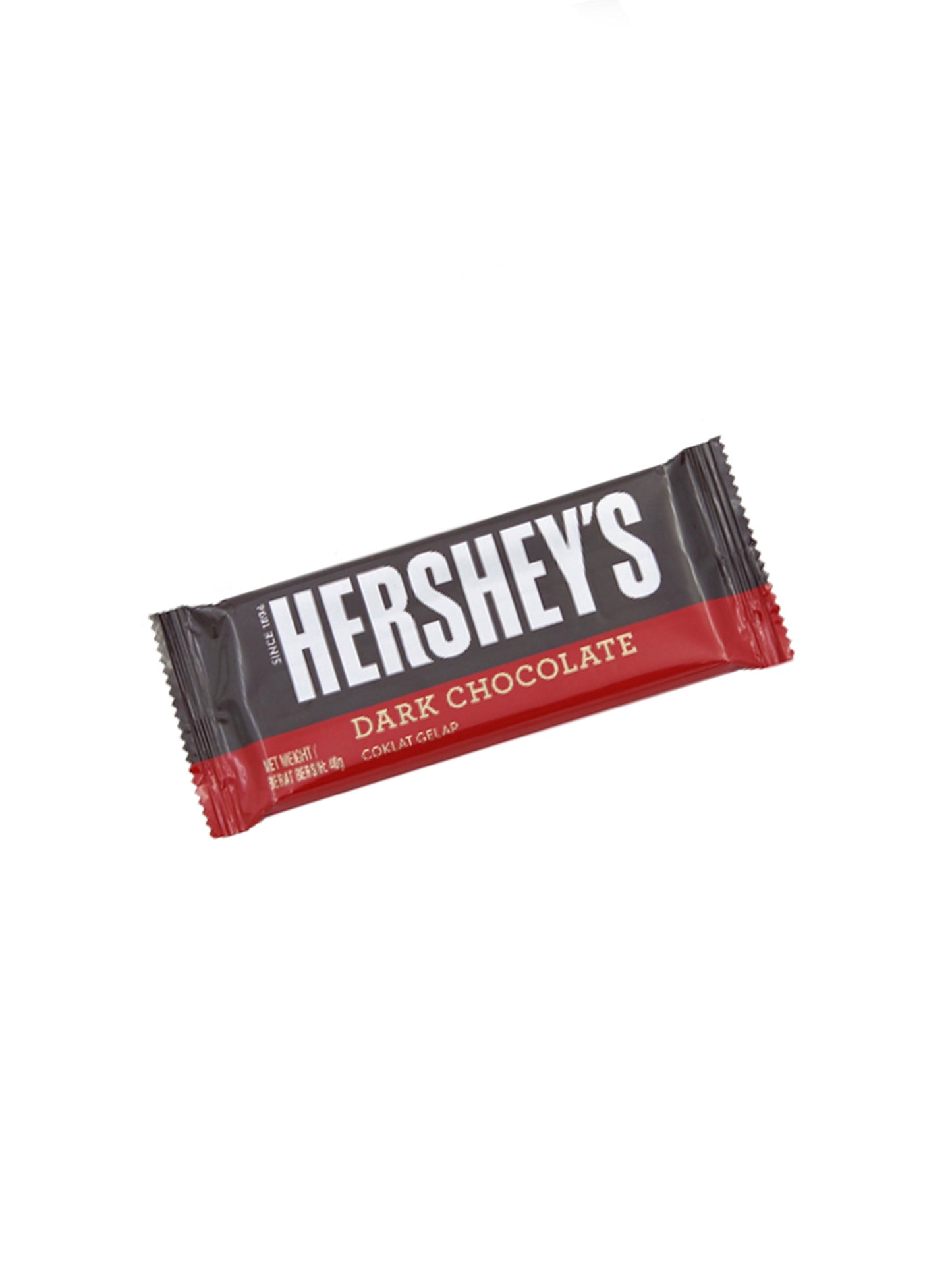 Hershey's - Bar Coklat