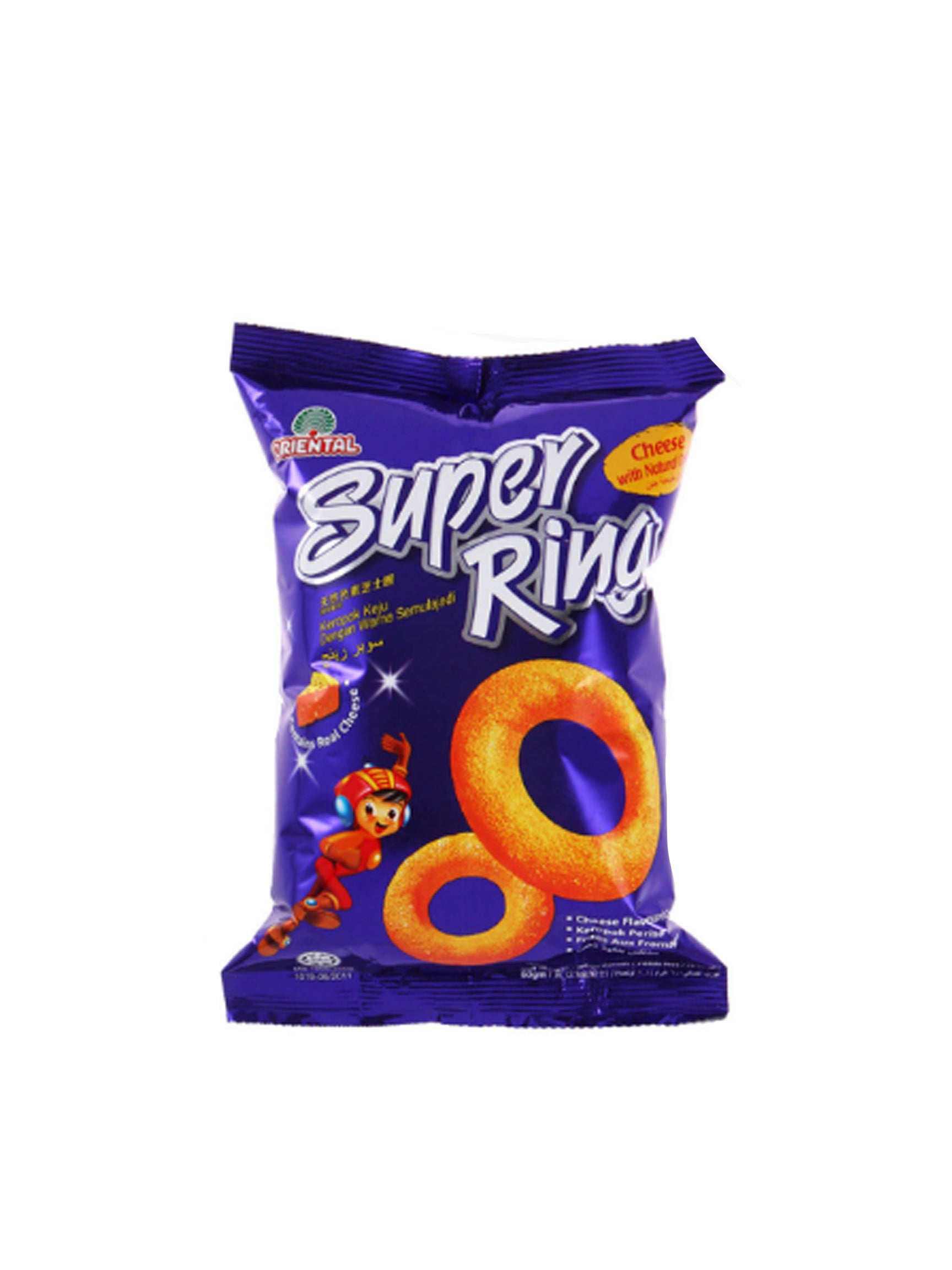 SuperRingCheese60G.jpg